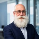 KI-Tools ohne Integration erzeugen Brüche im System