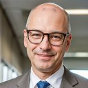 Sparringspartner für Geschäftsführer, wenn Entscheidungen unter Unsicherheit getroffen werden müssen